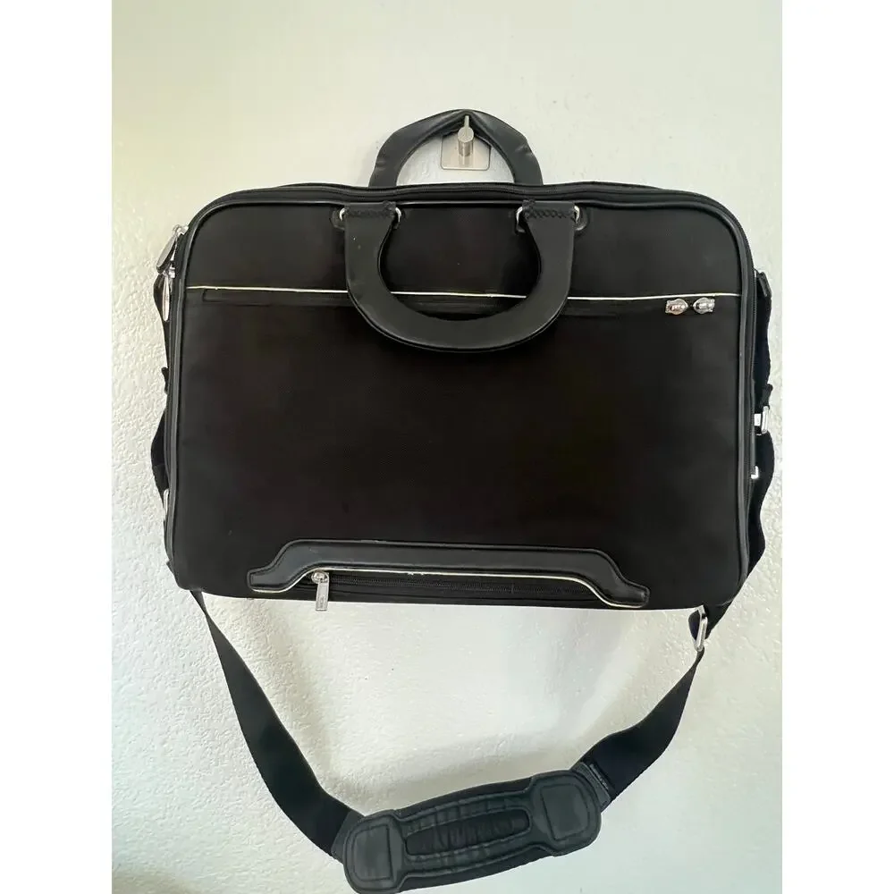 TUMI Arrive' Narita Slim Brief